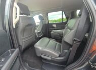 2025 Ford Expedition Active SUV