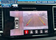 2024 Chrysler Pacifica Plug-In Hybrid Select Van Passenger Van
