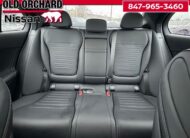 2023 Mercedes-Benz C-Class C 300 Sedan