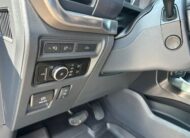 2023 Ford F-150 Raptor Truck SuperCrew Cab