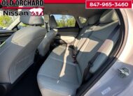 2024 Hyundai Kona Electric Limited SUV
