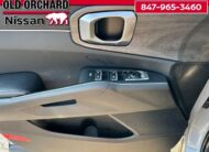 2025 Kia Sorento X-Line EX SUV