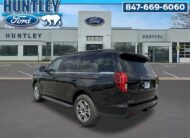 2025 Ford Expedition Active SUV