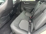 2024 Kia EV6 Light SUV