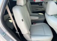 2025 Kia Sorento Plug-In Hybrid EX SUV