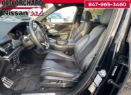 2024 Acura RDX A-Spec Advance Package SUV