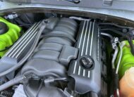 2023 Dodge Charger R/T Scat Pack Sedan