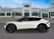 2024 Kia EV6 Wind SUV