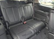 2023 Jeep Grand Cherokee Limited SUV