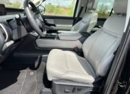 2025 Ford Expedition Active SUV