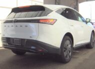 2025 Nissan Murano SL SUV