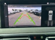 2023 BMW X3 xDrive30i SUV