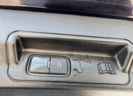 2021 Ford Explorer ST SUV