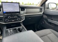 2024 Ford Expedition XLT SUV