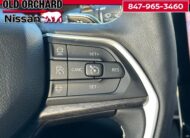 2022 Jeep Grand Cherokee 4xe 4xe SUV