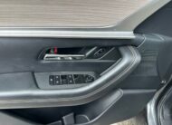 2024 Mazda CX-90 3.3 Turbo Preferred Plus SUV
