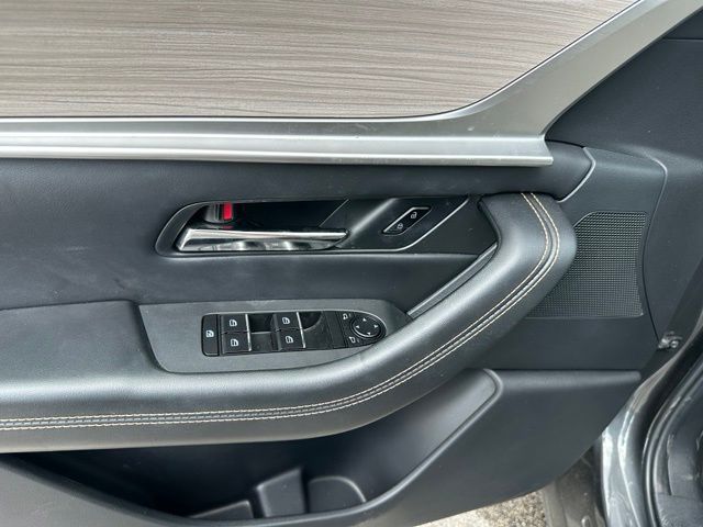 2024 Mazda CX-90 3.3 Turbo Preferred Plus SUV