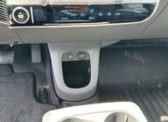 2024 Hyundai IONIQ 5 SEL SUV