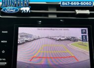 2023 Hyundai Santa Cruz SEL Truck Crew Cab