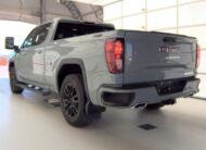2024 GMC Sierra 1500 Elevation Truck Crew Cab