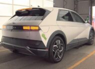 2023 Hyundai IONIQ 5 SEL SUV