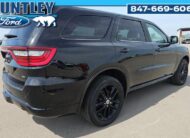 2023 Dodge Durango GT SUV