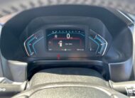 2019 Honda Odyssey EX-L Van