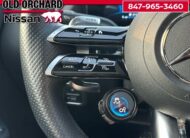 2025 Mercedes-Benz AMG GLA 35 GLA 35 AMG SUV