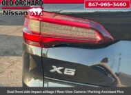 2022 BMW X5 PHEV xDrive45e SUV