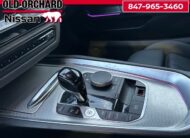 2022 BMW Z4 sDrive30i Convertible