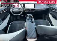 2023 Kia EV6 GT-Line SUV