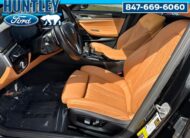 2023 BMW 530e 530e iPerformance Sedan