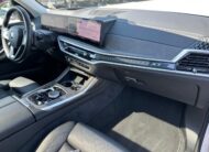 2025 BMW X7 xDrive40i SUV