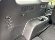 2021 Hyundai Palisade Limited SUV