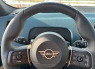 2025 MINI SE Countryman Signature Plus SUV