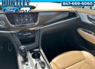 2024 CADILLAC XT6 Sport SUV