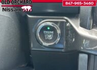 2021 Ford F-150 XLT Truck SuperCrew Cab