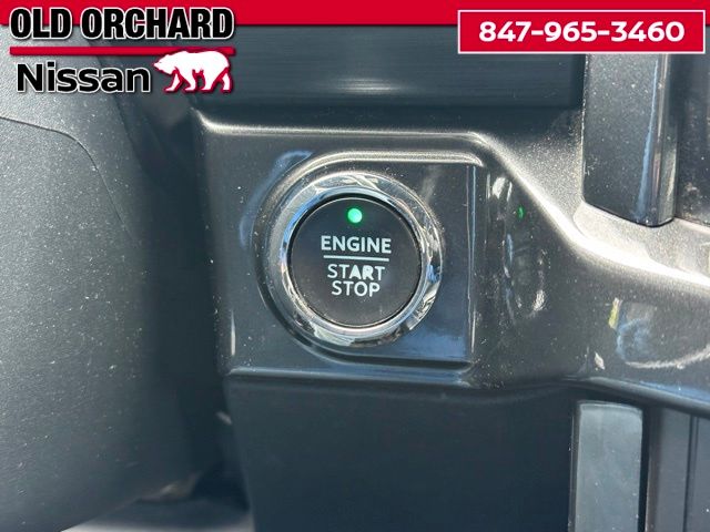 2021 Ford F-150 XLT Truck SuperCrew Cab