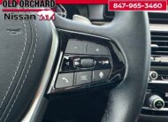 2022 BMW 530e 530e iPerformance Sedan