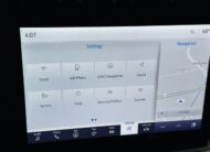 2023 Ford F-150 Lariat Truck SuperCrew Cab