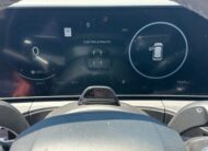 2024 Hyundai Santa Fe Hybrid Limited SUV