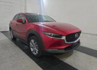 2023 Mazda CX-30 2.5 S Premium Package SUV