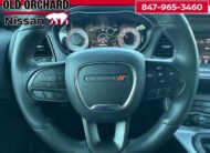 2023 Dodge Challenger R/T Coupe