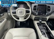 2020 Volvo XC90 T6 Momentum SUV