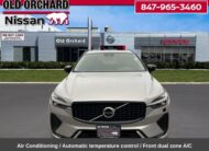 2025 Volvo XC60 B5 Plus SUV