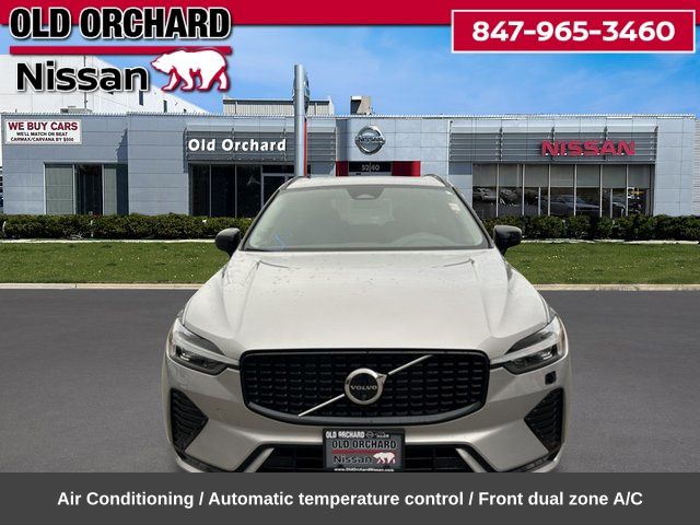 YV4M12RC3S1149164