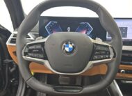 2025 BMW 330i 330i xDrive Sedan