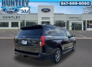 2025 Ford Expedition Max Active SUV
