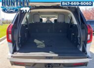 2025 Ford Expedition Max Active SUV