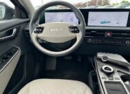 2024 Kia EV6 Wind SUV